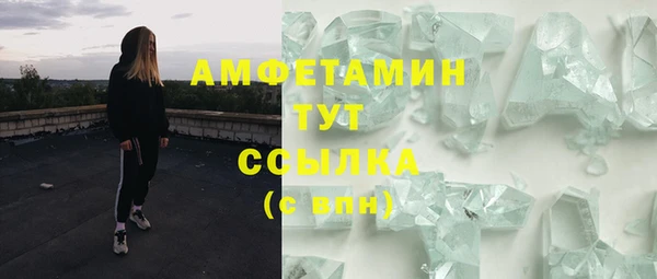 стаф Алексеевка