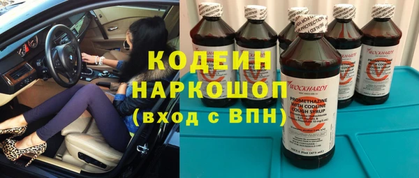 дживик Алексин