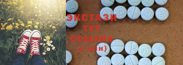 стаф Алексеевка